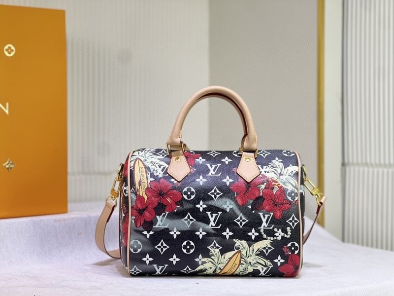 LV Speedy Bags